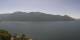 Ascona Fr. 24.7.