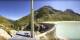 Oberems Fr. 24.7.