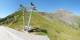 Adelboden Fr. 24.7.