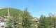 Saas-Fee Fr. 24.7.
