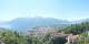 Locarno Fr. 24.7.