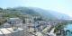 Montreux Fr. 24.7.