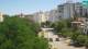 Pula Fr. 24.7.