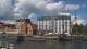Danzig (Gdansk) Fr. 24.7.