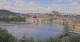 Prag Fr. 24.7.