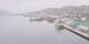AIDAbella Fr. 24.7.