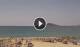 Formia Fr. 24.7.