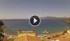 Capoliveri (Elba) Fr. 24.7.