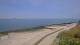 Sainte-Adresse Fr. 24.7.