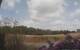 Montbliart Fr. 24.7.