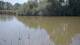 Les Landes-Genusson Fr. 24.7.