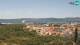 Zadar Fr. 24.7.