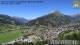 Matrei in Osttirol Fr. 24.7.