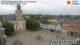 Husum Fr. 24.7.