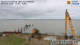 Husum Fr. 24.7.