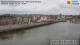 Husum Fr. 24.7.