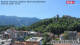 Bruneck Fr. 24.7.