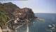 Manarola (Cinque Terre) Fr. 24.7.