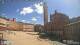 Siena Fr. 24.7.
