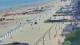 De Panne Fr. 24.7.