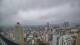 Osasco Fr. 24.7.