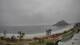Rio de Janeiro Fr. 24.7.