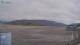 Narsarsuaq Fr. 24.7.