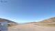 Kangerlussuaq Fr. 24.7.