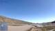Kangerlussuaq Fr. 24.7.