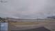 Narsarsuaq Fr. 24.7.