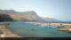 Agaete (Gran Canaria) Fr. 24.7.