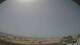 Maspalomas (Gran Canaria) Fr. 24.7.