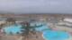 La Santa (Lanzarote) Fr. 24.7.
