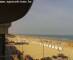 De Panne Fr. 24.7.