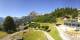 Braunwald Fr. 24.7.