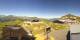 Grindelwald Fr. 24.7.