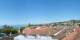 Lutry Fr. 24.7.