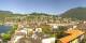 Ascona Fr. 24.7.