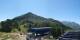 Nendaz Fr. 24.7.