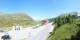 Simplonpass Fr. 24.7.