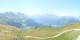 Verbier Fr. 24.7.