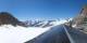 Grindelwald Fr. 24.7.