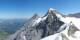 Kleine Scheidegg Fr. 24.7.