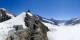 Jungfraujoch Fr. 24.7.