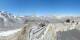 Gornergrat Fr. 24.7.