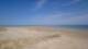 Cherbourg-Octeville Fr. 24.7.