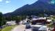 Kranjska Gora Fr. 24.7.
