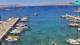 Senj Fr. 24.7.