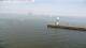 South Haven, Michigan Fr. 24.7.