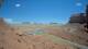Monument Valley, Utah Fr. 24.7.